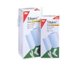 BENDA TELAPORE 10X500CM