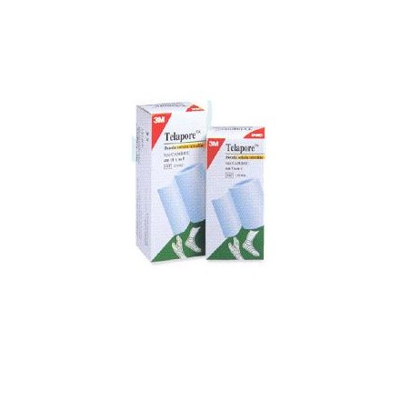 BENDA TELAPORE 10X500CM