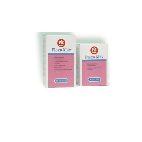 BENDA PIC FLEXA MAX 6X700