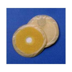 STOMADRESS PLUS 30SACC CH 9232