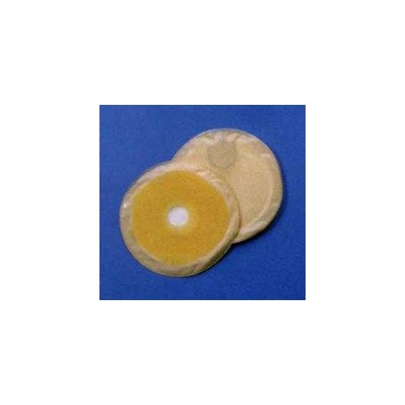 STOMADRESS PLUS 30SACC CH 9232