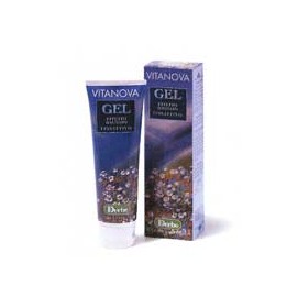 GEL FISSATIVO 125ML
