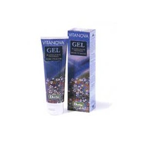 GEL COLLAGENE 125ML