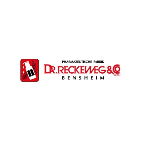 RECKEWEG R37 GOCCE 22ML