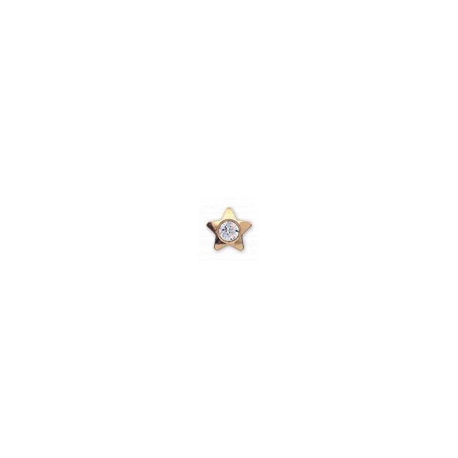 INVERNESS STELLA CRYST R024C1