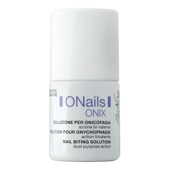 ONAILS ONIX SOLUZIONE ONICOFAG