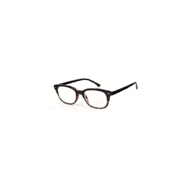 IXPLIT S&V FOTOCROMAT +1,00 NE