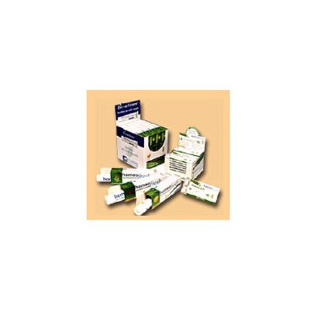 HOMEOFRESH CHEW DENTIF 12CONF