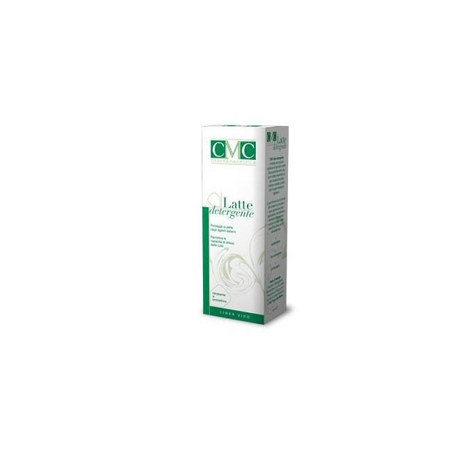 CMC LATTE DETERGENTE ACIDIF