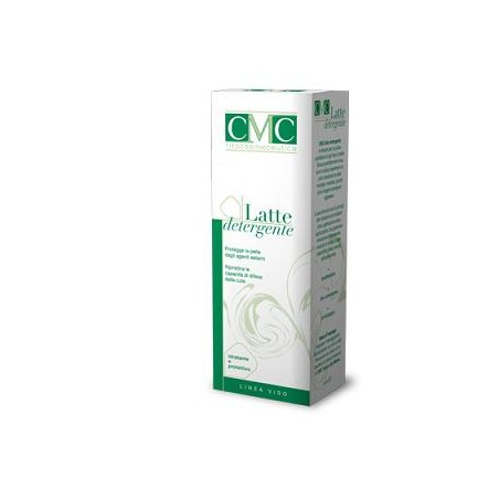 CMC LATTE DETERGENTE ACIDIF
