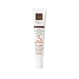 LABCARE CONT OCCHI 3 AZ 15ML