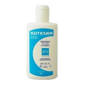 KUTESAN DET DELICATO PH5,5