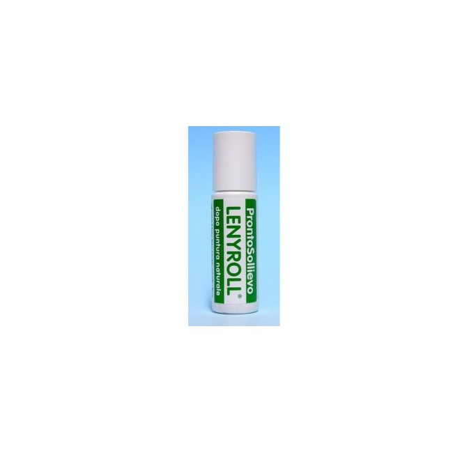LENYROLL DOPOPUNTURA 20ML