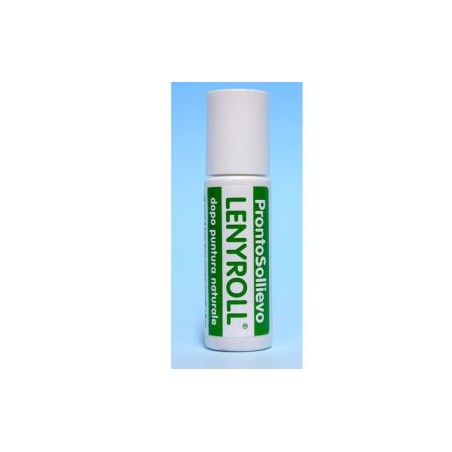 LENYROLL DOPOPUNTURA 20ML