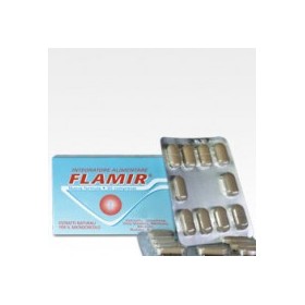 FLAMIR 30CPR