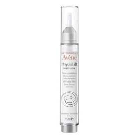 AVENE PHYSIOLIFT PRECISIONE