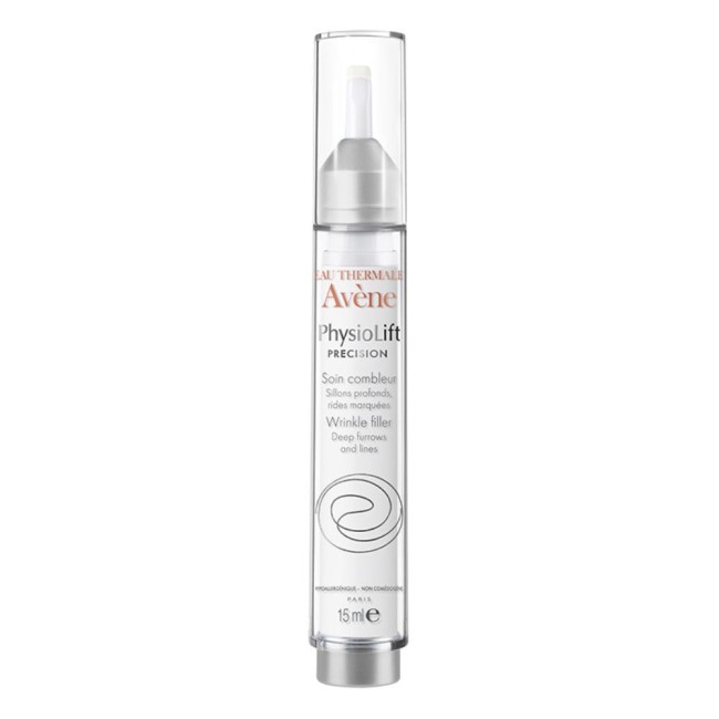 AVENE PHYSIOLIFT PRECISIONE