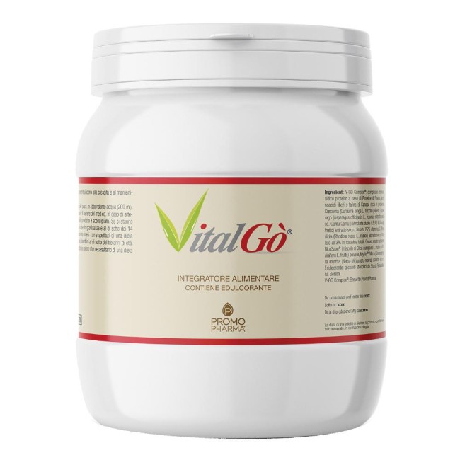 VITALGO' 300G