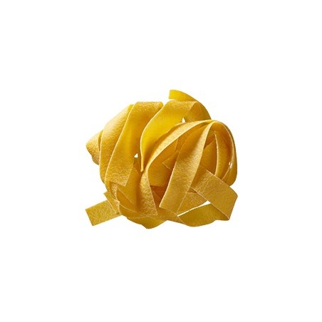 MASSIMO ZERO PAPPARDELLE 250G