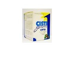 CISTIGELAR URTO 1 14BUST