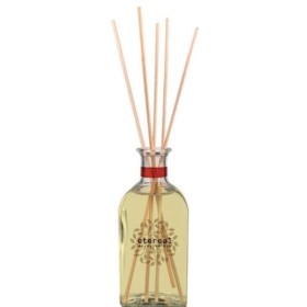 ETEREAL BAST VT STIMOLA 250ML