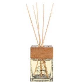 ETEREAL BAST VT/LEGNO TER100ML