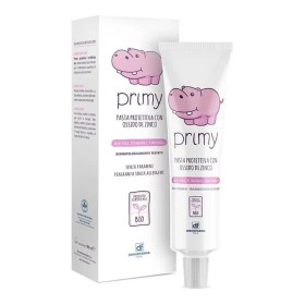 PRIMY PASTA PROTETTIVA 150ML
