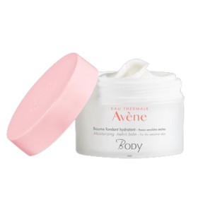 AVENE BODY IDRATANTE 100ML
