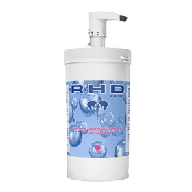 RHD CAVALLI CREMA 1KG