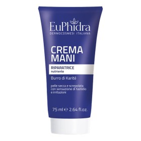 EUPH CREMA MANI PROT 75ML