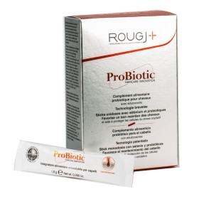 ROUGJ ANTICADUTA OROSOL14STICK