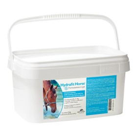 HYDRAFIT HORSE 40BUST 50G