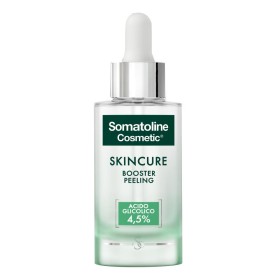 SOMAT C VISO SKINCURE PEE30ML
