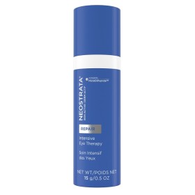 NEOSTRATA INTENSIVE EYE THERAP