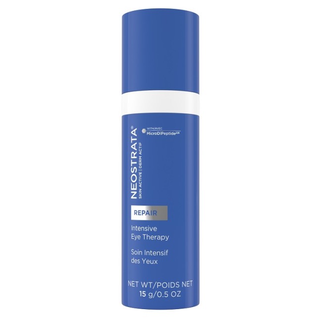 NEOSTRATA INTENSIVE EYE THERAP