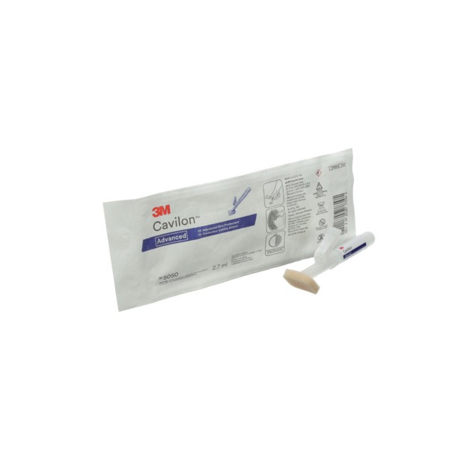 CAVILON ADVANCED BARRIERA ELEV