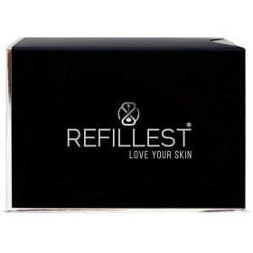 REFILLEST 30CPR