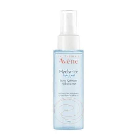 AVENE HYDRANCE BRUME 100ML