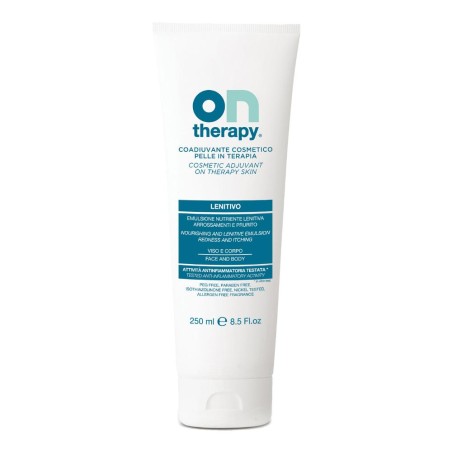 ONTHERAPY LENITIVO 250ML ONTHERAPY LENITIVO 250ML