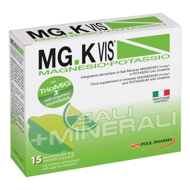 MGK VIS LEMONADE 15BUST MGK VIS LEMONADE 15BUST