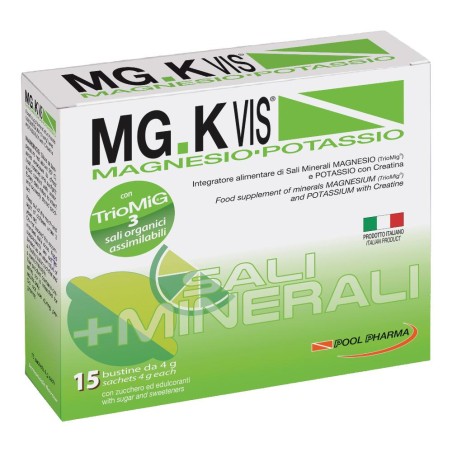 MGK VIS LEMONADE 15BUST MGK VIS LEMONADE 15BUST