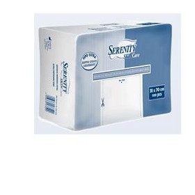 BAVAGLIA MON EXTRA 38X70 100PZ