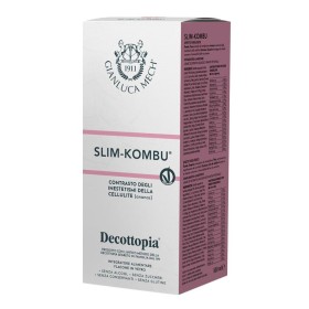 SLIM KOMBU 500ML