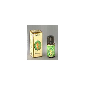 BAY OE 10ML