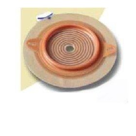 ALTMIOPRO PLAC CVX 40MM 5PZ