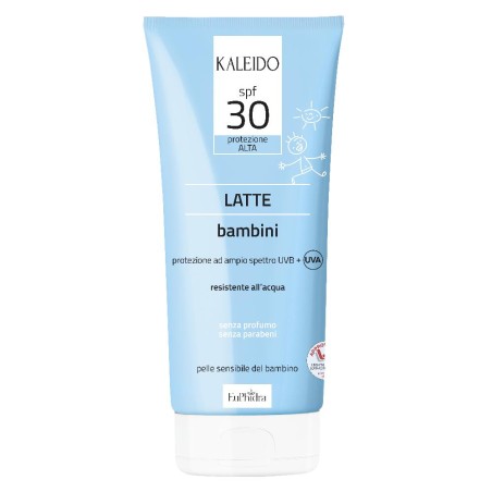 KALEIDO PRIMA INFANZ LTT SPF30