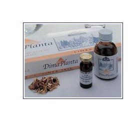 DIMAPLANTA 60CPR