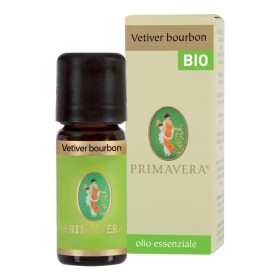 VETIVER BOUR OE BIO 10ML