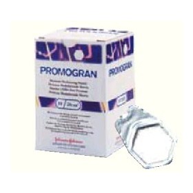 PROMOGRAN SMALL 28CMQ 5PZ