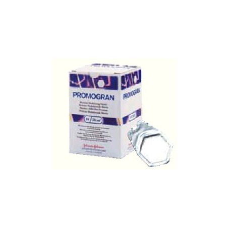 PROMOGRAN LARGE 123CMQ 5PZ